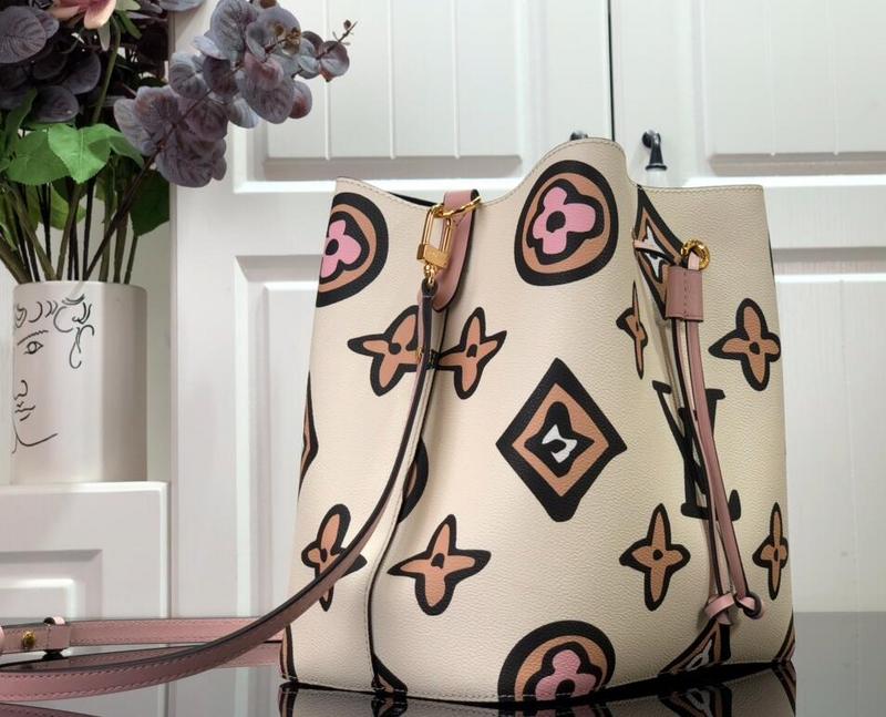 Anum Bags Bags - LOV Bags - 2340
