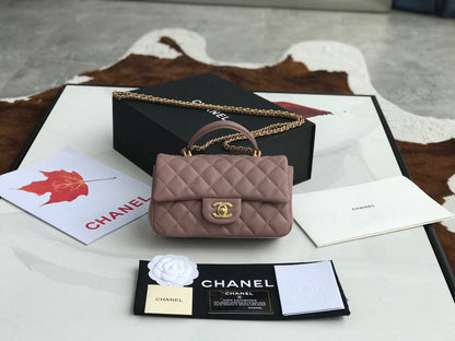 Anum Bags Detail