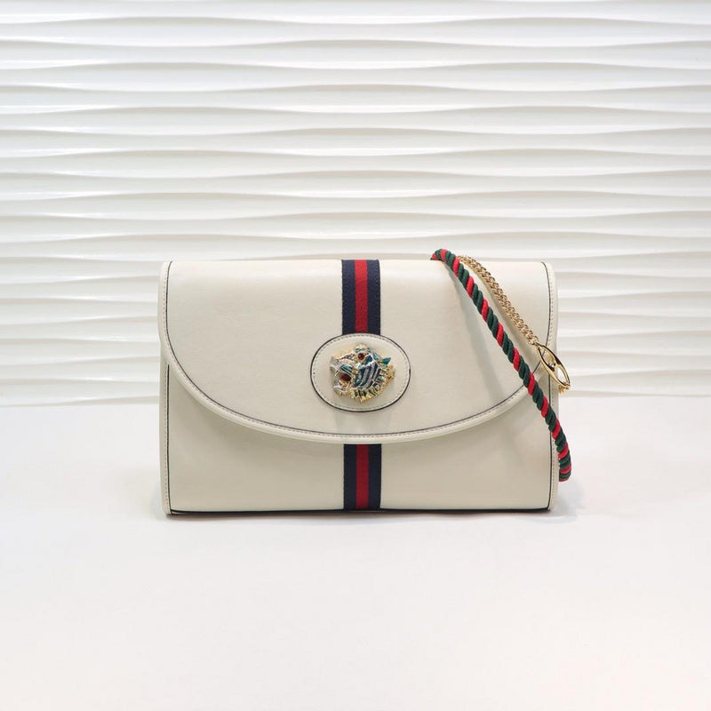 Anum Bags Monvanti Shop - GCI Bags - 934
