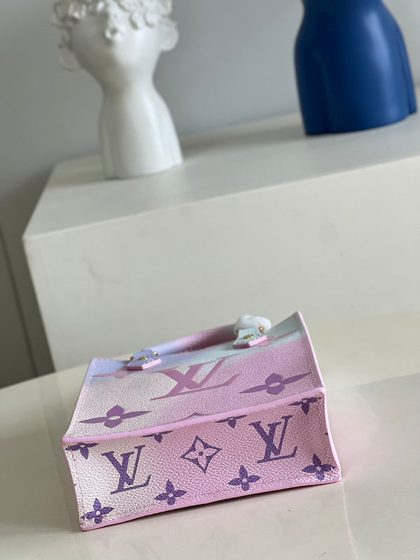 VBS Fashion Bags - 16631