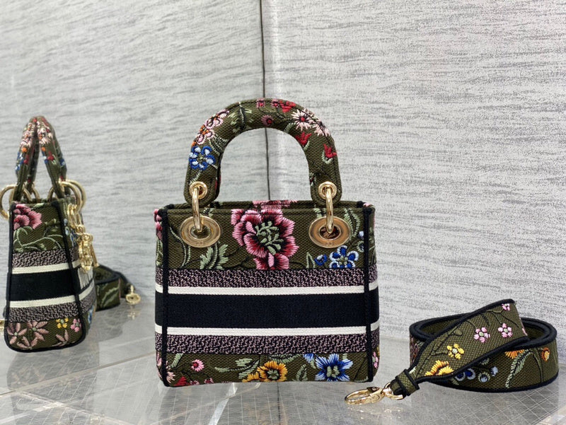 Anum Bags VBS - 1186