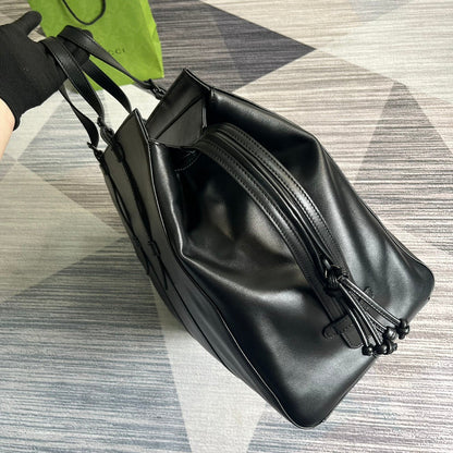 Anum Bags Bags VBS Bags - 560