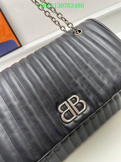 VBS Fashion - BGA Bags - 1710