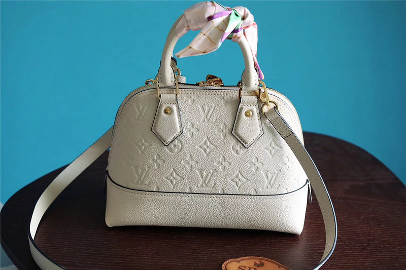 nmb Fashion bags - 8299