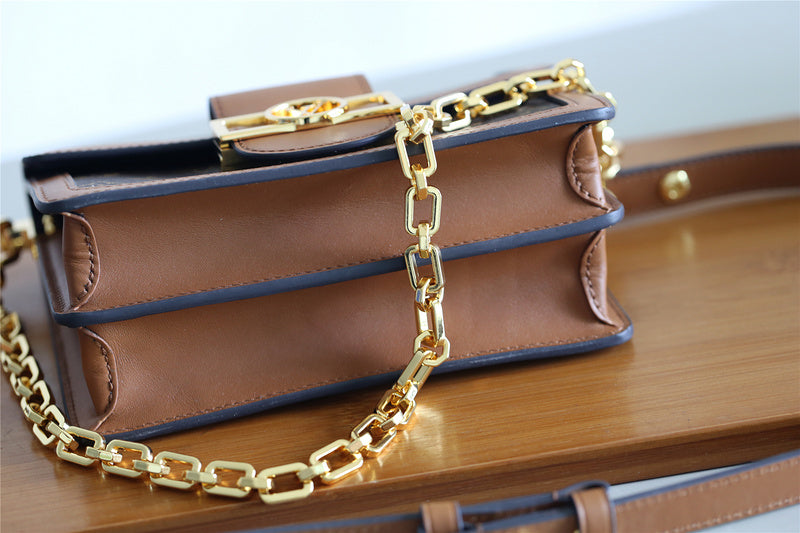nmb Fashion bags - 8140