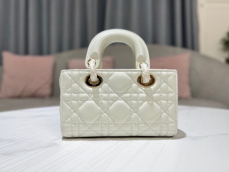 Anum Bags VBS - 1950