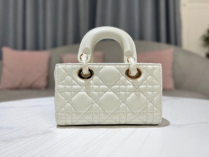 Anum Bags VBS - 1950