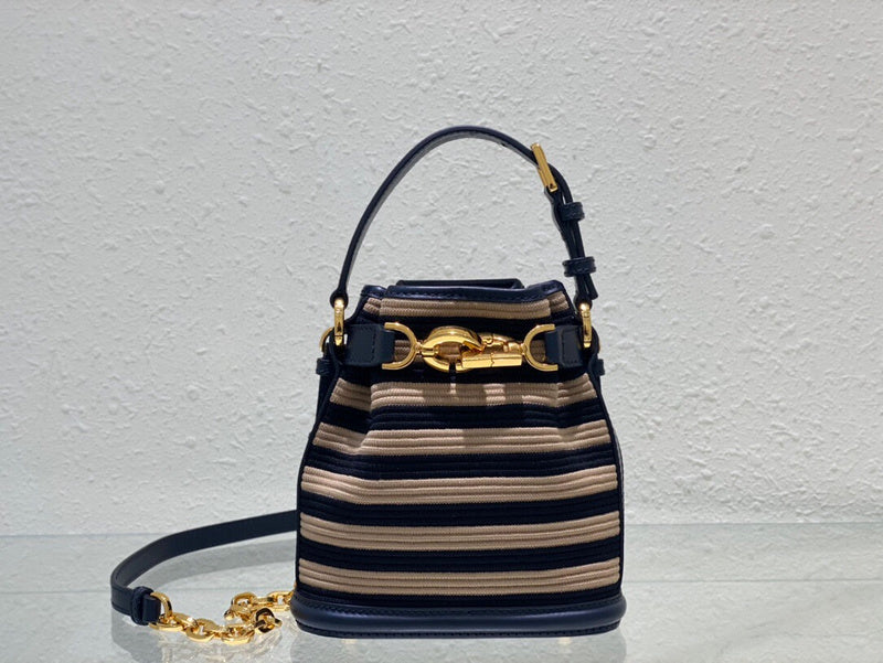 Anum Bags VBS - 281