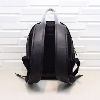 Anum Bags Bags - VBS Bags - 788