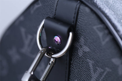 VBS Fashion bags - 9476