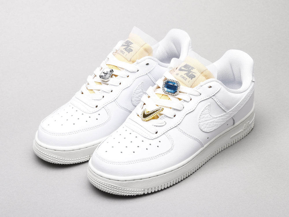 Anum Bags AF1 gem