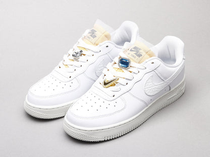 Anum Bags AF1 gem