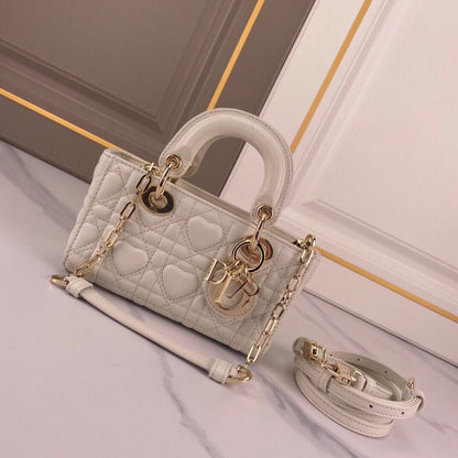 Anum Bags VBS - 635
