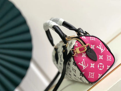 VBS Fashion Bags - 16774