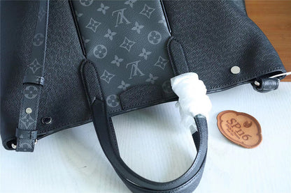 VBS Fashion bags - 9834