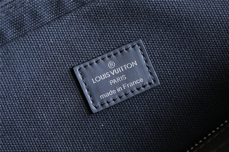 nmb Fashion bags - 9872