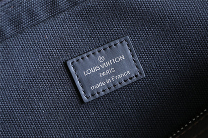 nmb Fashion bags - 9872