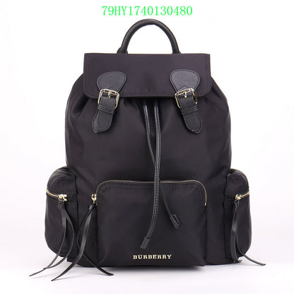 VBS Fashion -BBR Bags - 217