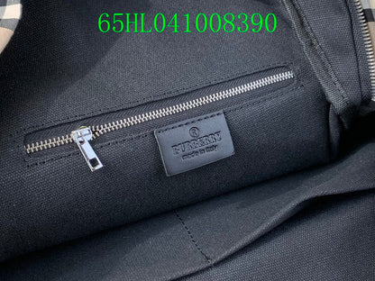 VBS Fashion -BBR Bags - 254