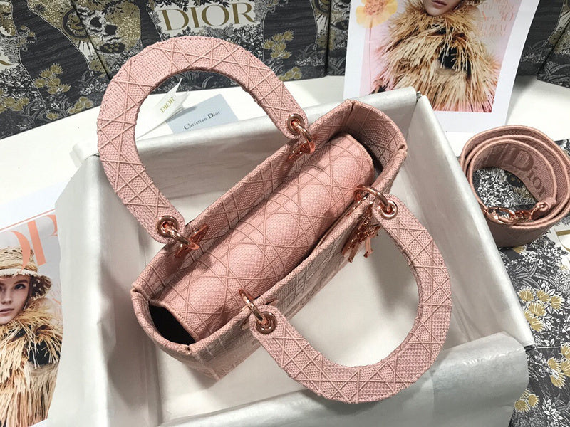 Anum Bags VBS - 1617
