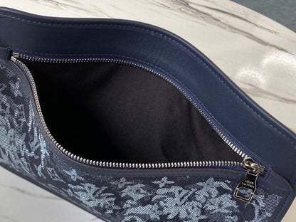 Fashion Vbs bags - 3240