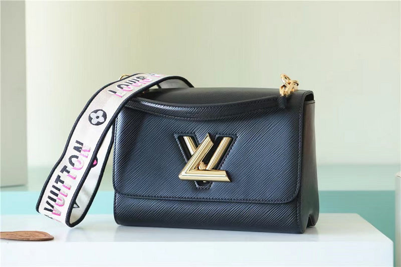Anum Bags Bags VBS Bags - 542