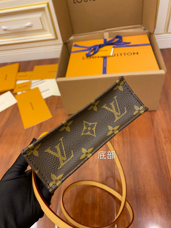 nmb Fashion bags - 17663