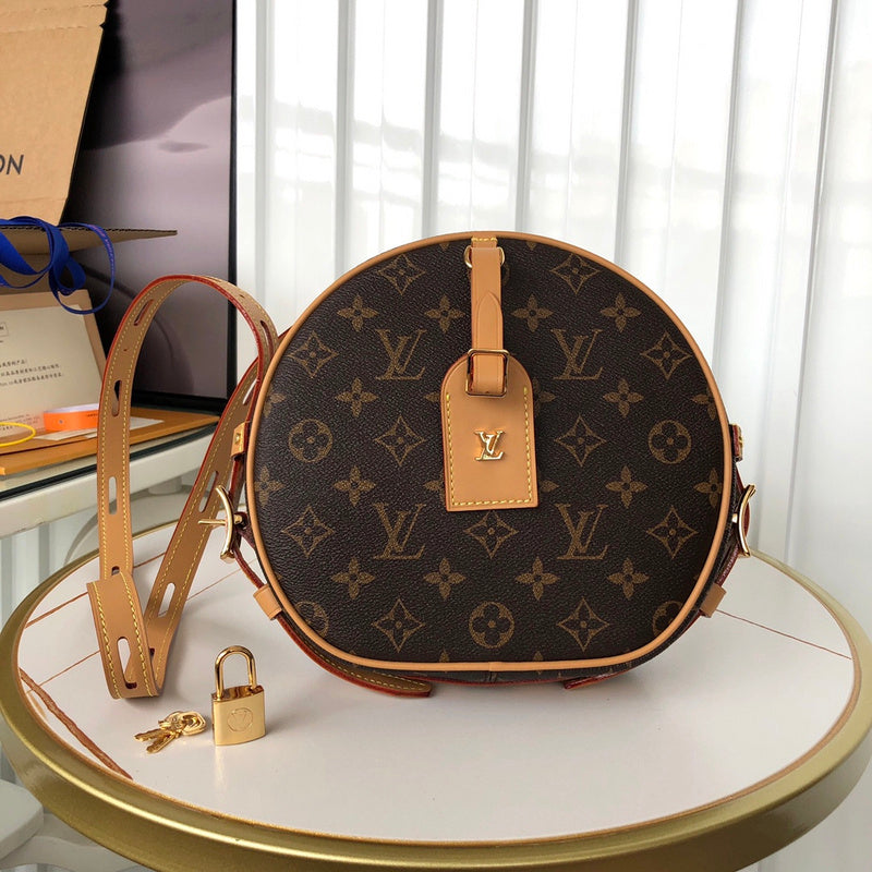 VBS Fashion bags - 17664