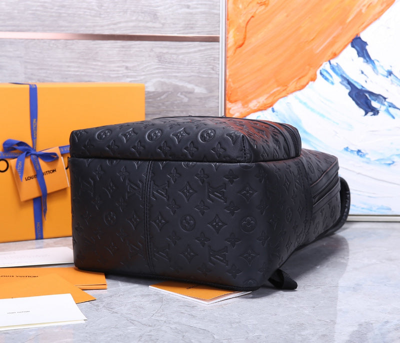 nmb Fashion bags - 17048