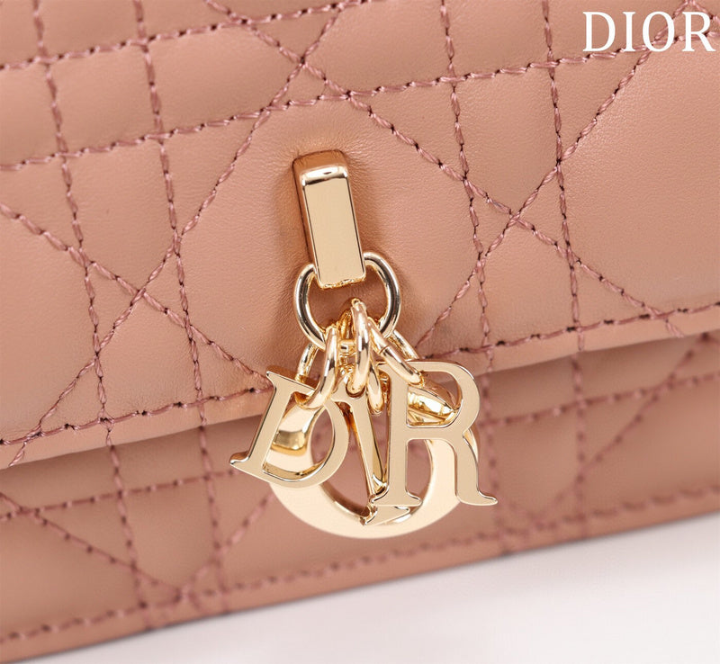 Anum Bags VBS - 765