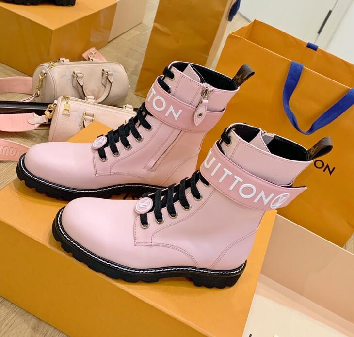 Anum Bags Bags - LOV Men Shoes - 1212