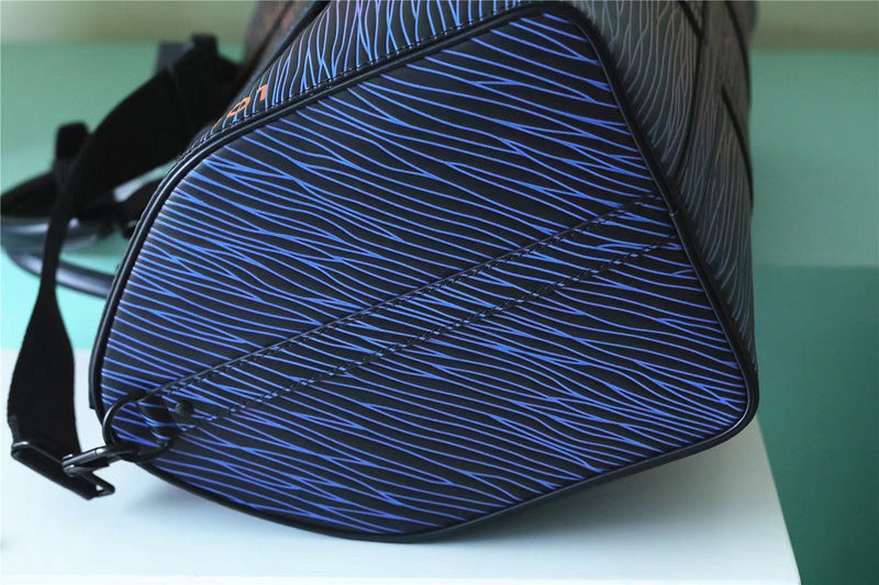 VBS Fashion bags - 11137
