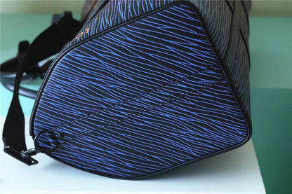 VBS Fashion bags - 11137