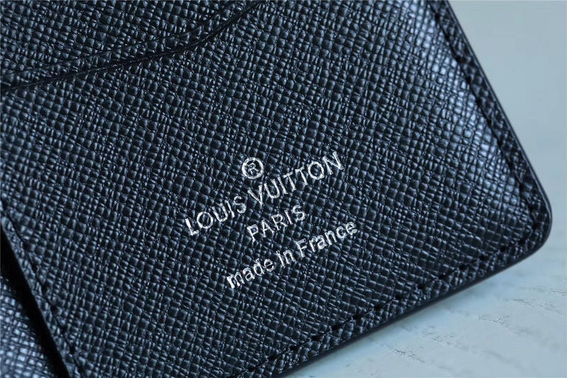 nmb Fashion bags - 10835
