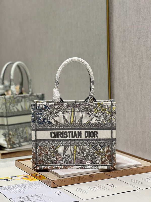 Anum Bags VBS - 1765