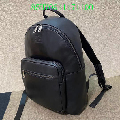 VBS Fashion -BBR Bags - 357