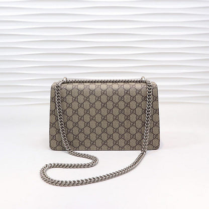 Anum Bags Bags - VBS Bags - 888
