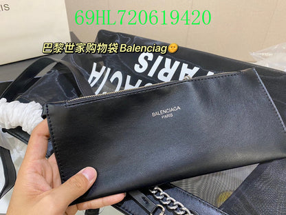 VBS Fashion - BGA Bags - 1745