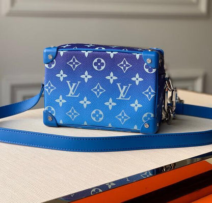 Anum Bags Bags - LOV Bags - 3118