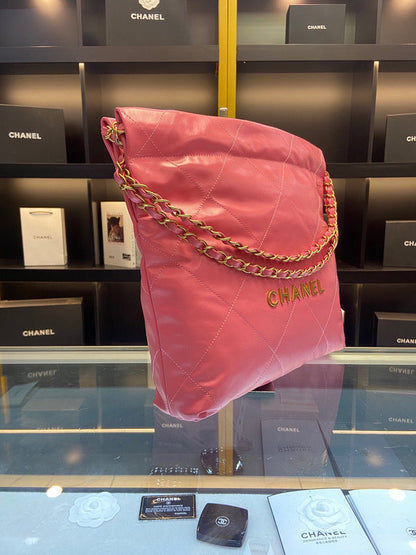 Anum Bags Bags - Bags - 2904