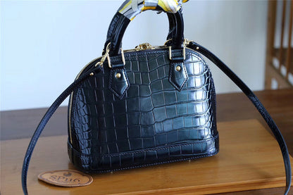 VBS Fashion bags - 8288