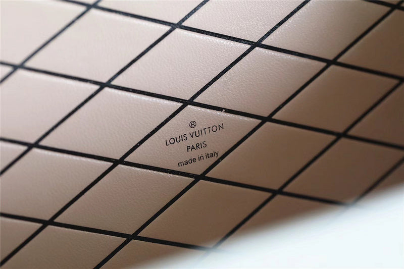 nmb Fashion bags - 8198