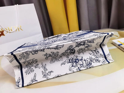 Anum Bags VBS - 1932
