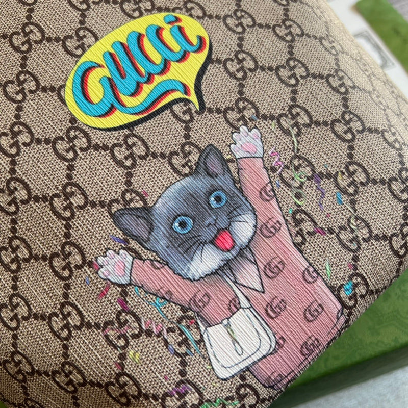 Anum Bags Bags VBS Bags - 269