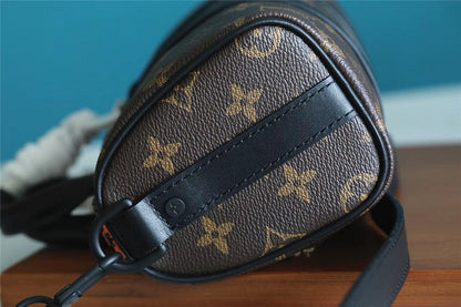 nmb Fashion bags - 11324