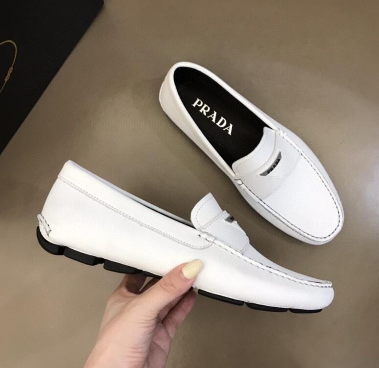 Anum Bags Bags

 - PD Men Shoes - 387