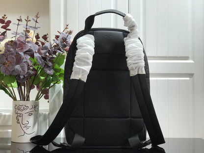 Fashion Vbs bags - 2955