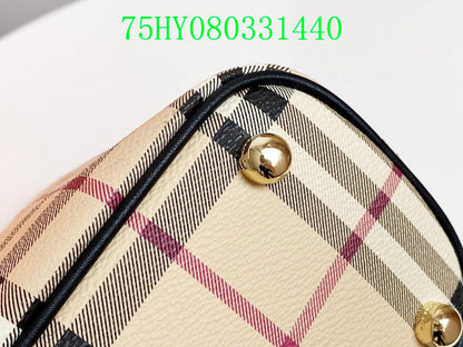 VBS Fashion -BBR Bags - 576