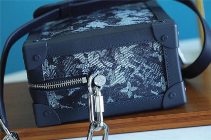 VBS Fashion bags - 10164