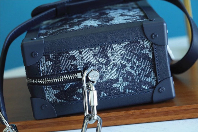 nmb Fashion bags - 10164